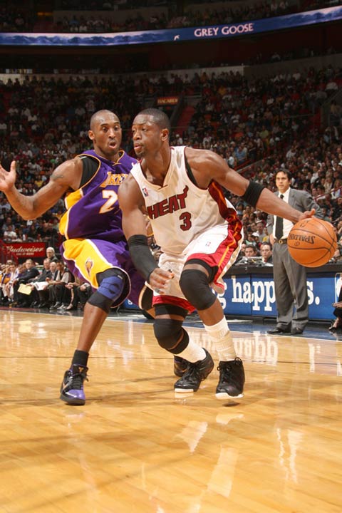 更多期待 更多期待