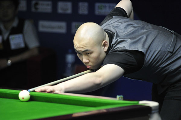 对比曼城的 对比曼城的