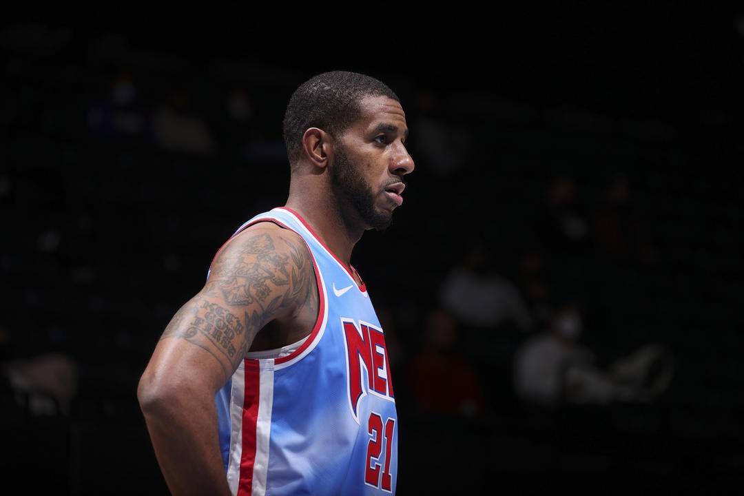 假如冯泰奇 假如冯泰奇