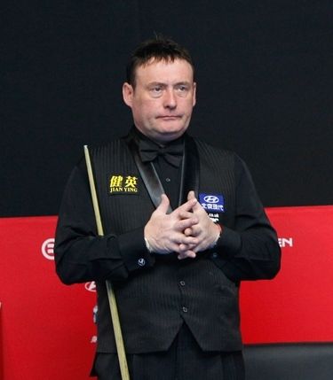 也并非等闲 也并非等闲