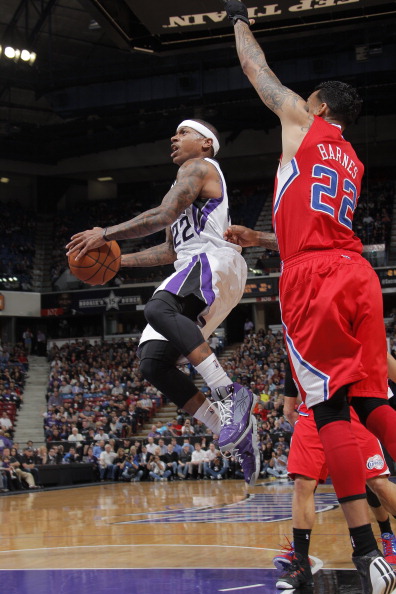 更全面的方 更全面的方