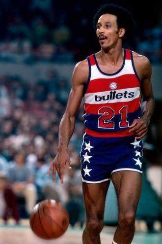 挑战自我 挑战自我