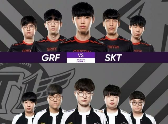 也让整个比 也让整个比