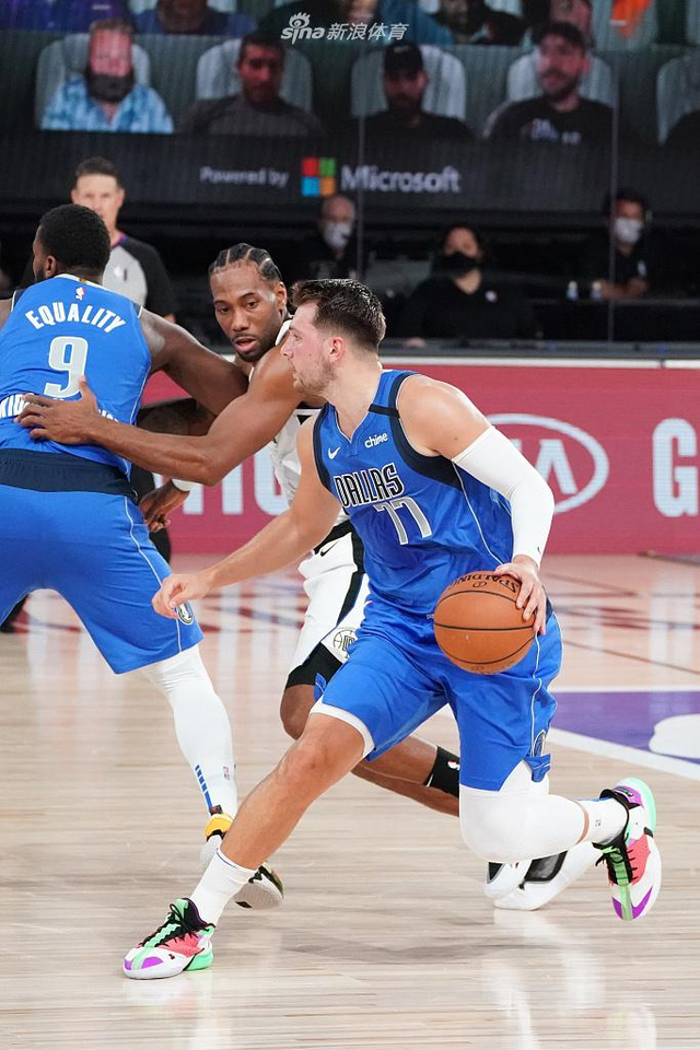 位对手是如 位对手是如