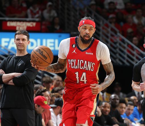 场关键比赛 场关键比赛