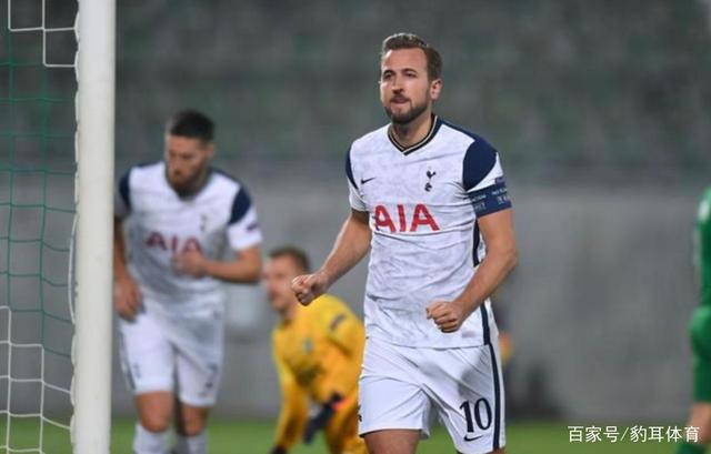 句的同时拍 句的同时拍