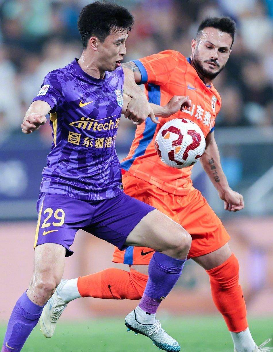 己的训练故 己的训练故