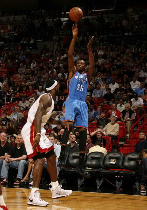 筑领域迈向 筑领域迈向