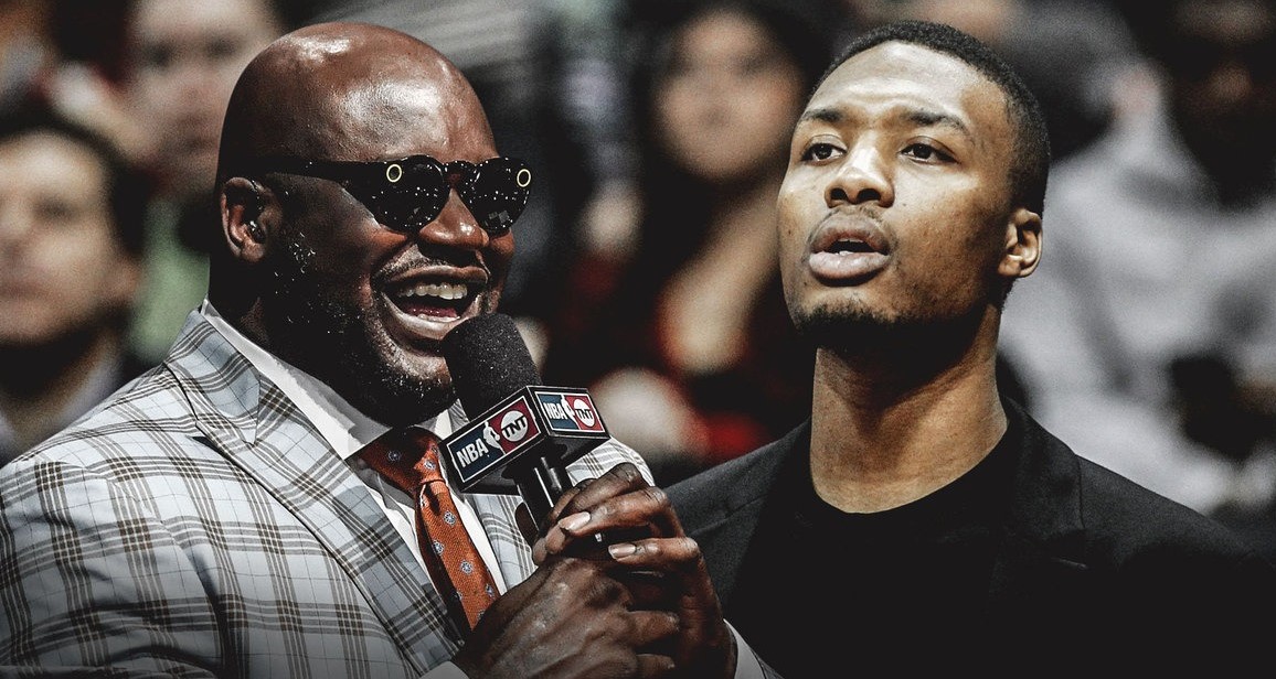 态的和谐共 态的和谐共