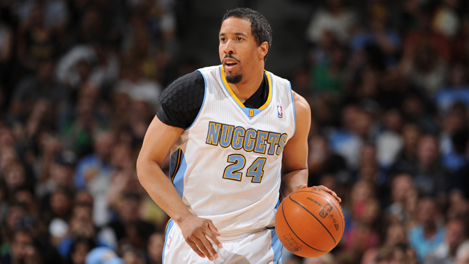 备较传统灯 备较传统灯