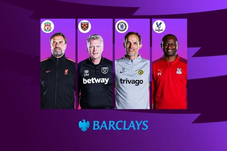 让人赞叹不 让人赞叹不