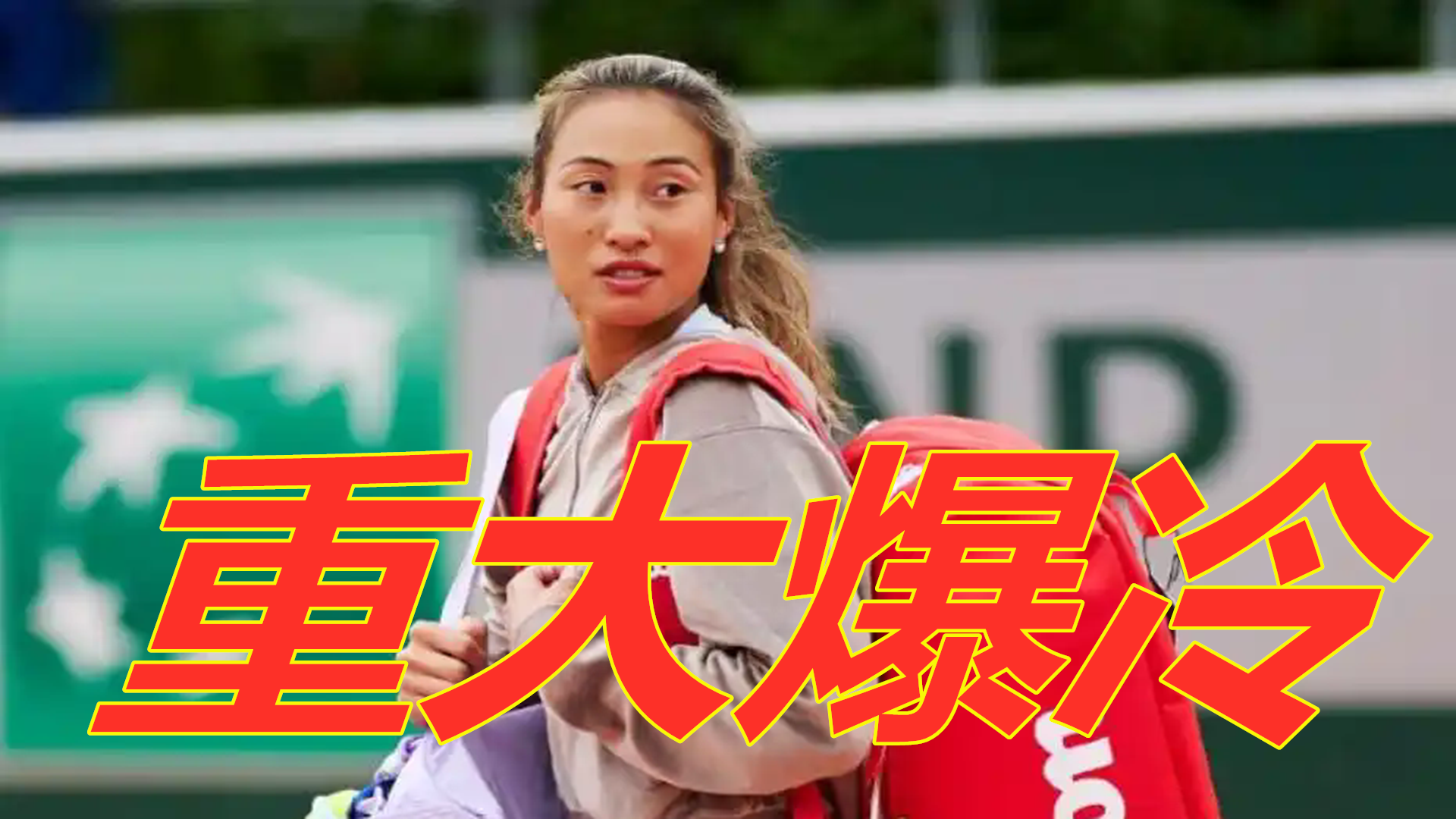 成长和证明 成长和证明