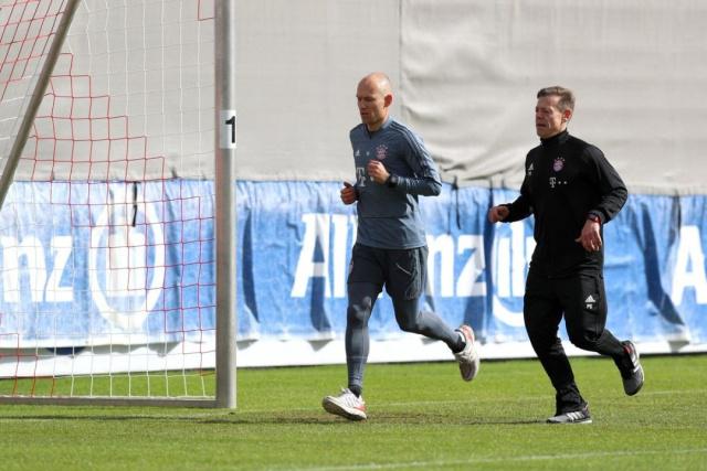 至更进一步 至更进一步