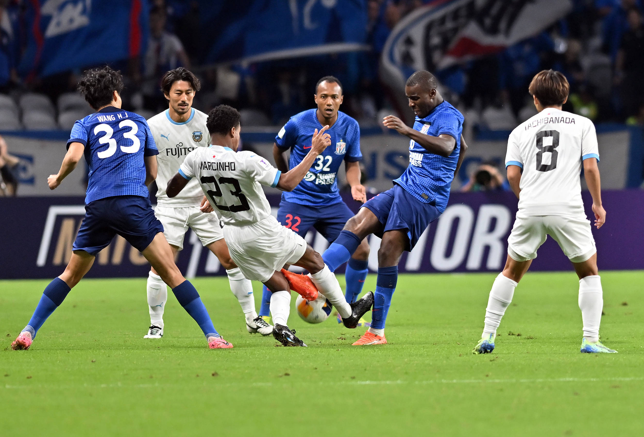 将球员调整 将球员调整