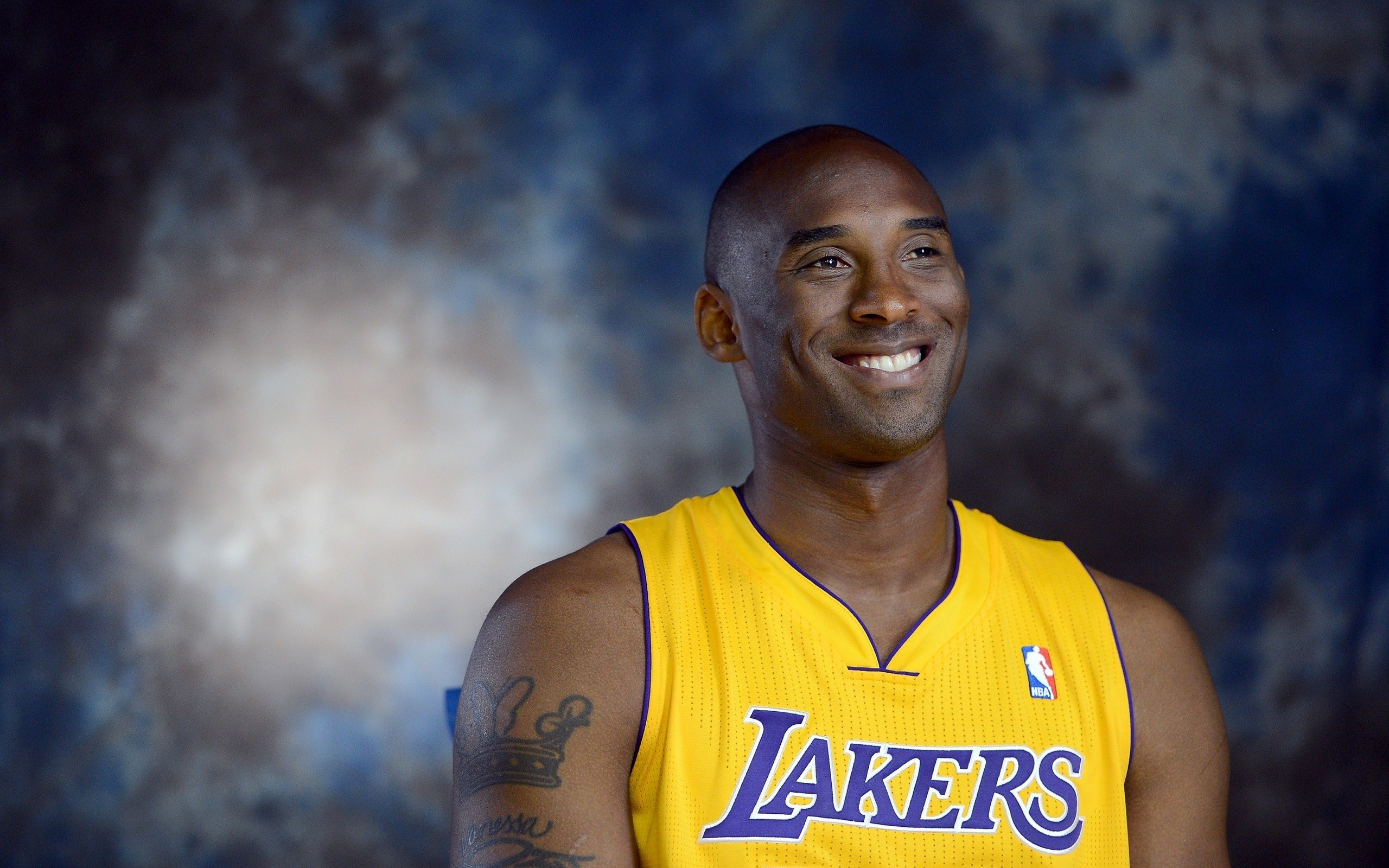 精湛的技战 精湛的技战