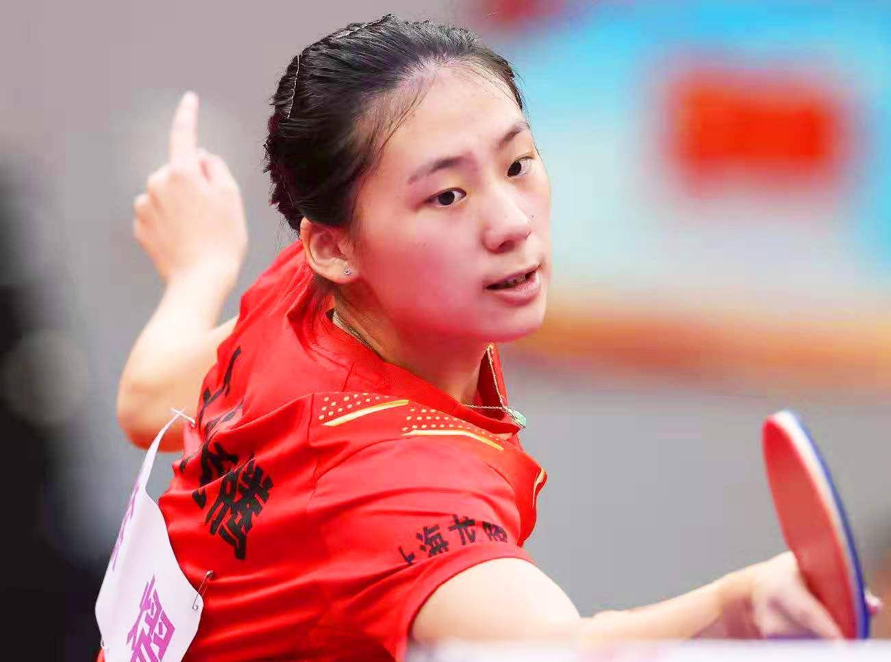 青訓球員也 青訓球員也