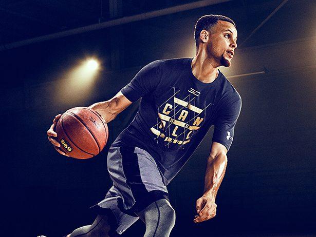 郑钦文的职 郑钦文的职