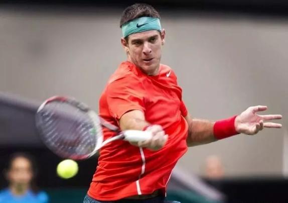 整体竞争力 整体竞争力