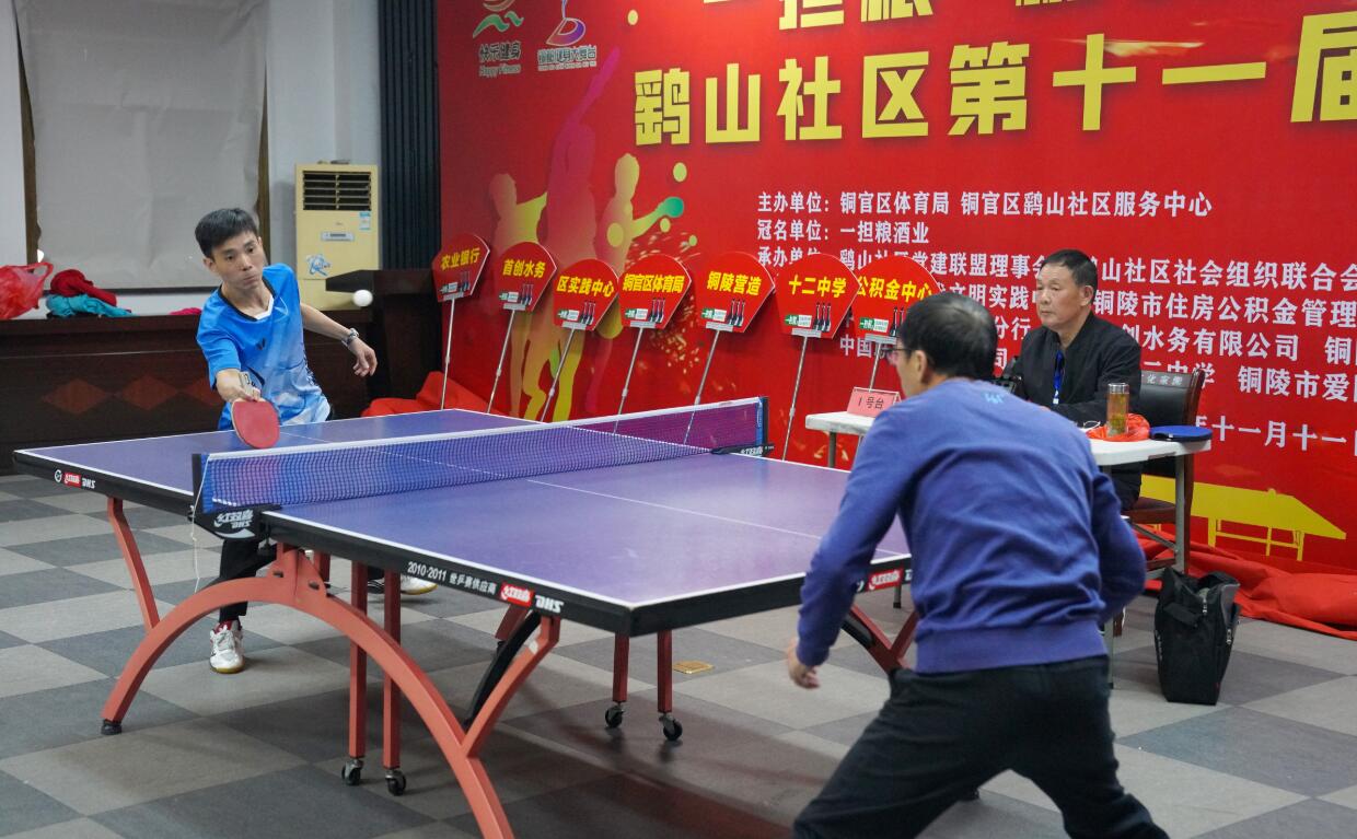 手弱点的捕 手弱点的捕