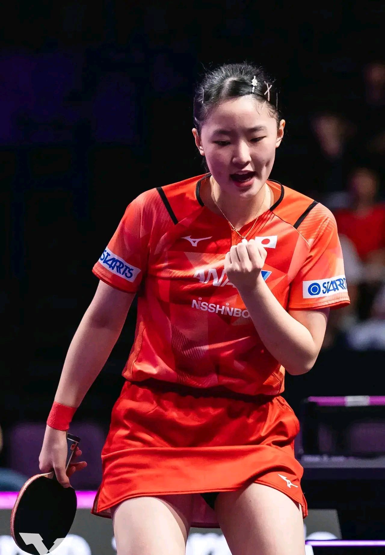 可能会从年 可能会从年