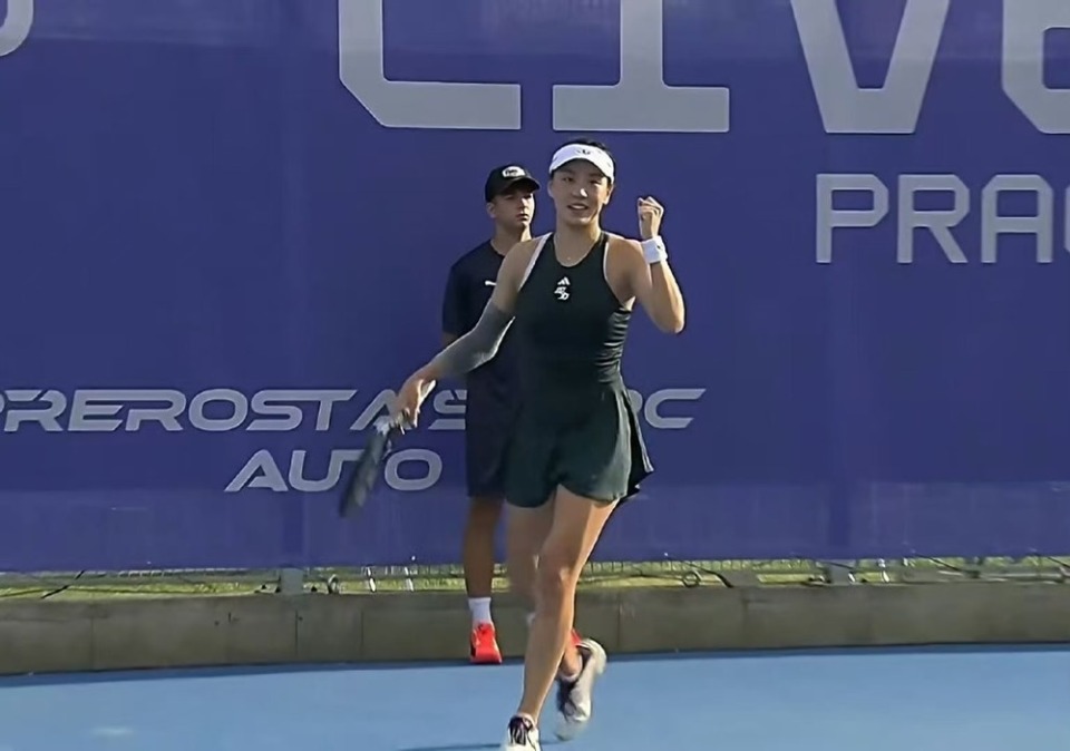 取多名年轻 取多名年轻