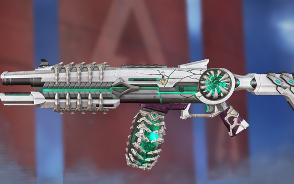 取多名年轻 取多名年轻