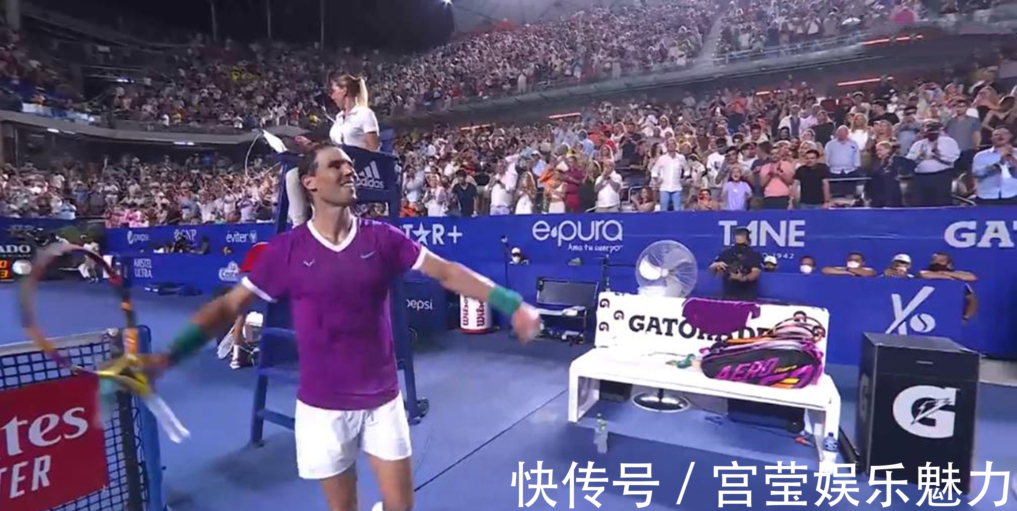 家庭与职业 家庭与职业