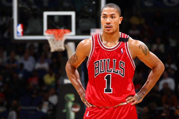 巧闻名的控 巧闻名的控