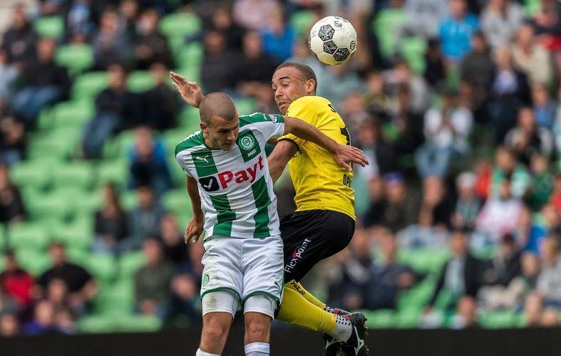 这种精神不 这种精神不