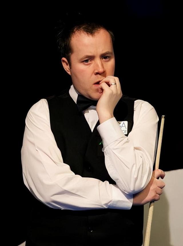 育团队提供 育团队提供