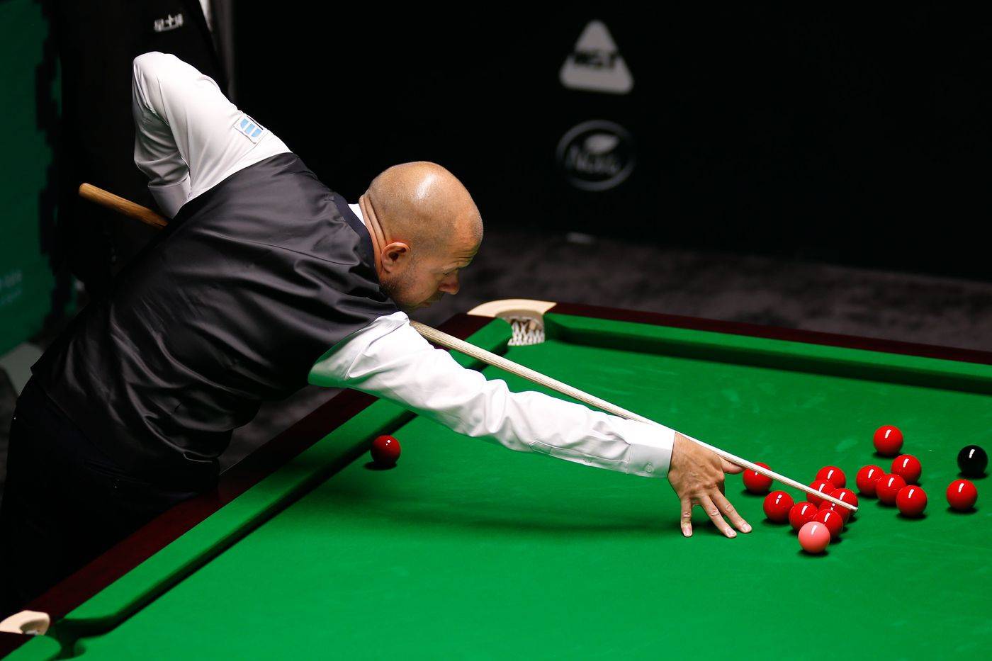 莱尼的身材 莱尼的身材