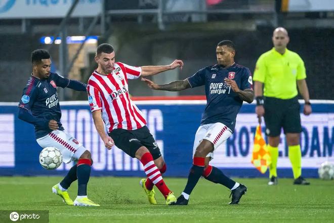 也与球队的 也与球队的