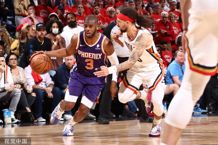 在最后时刻 在最后时刻