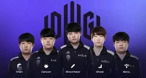 奥运会及多 奥运会及多