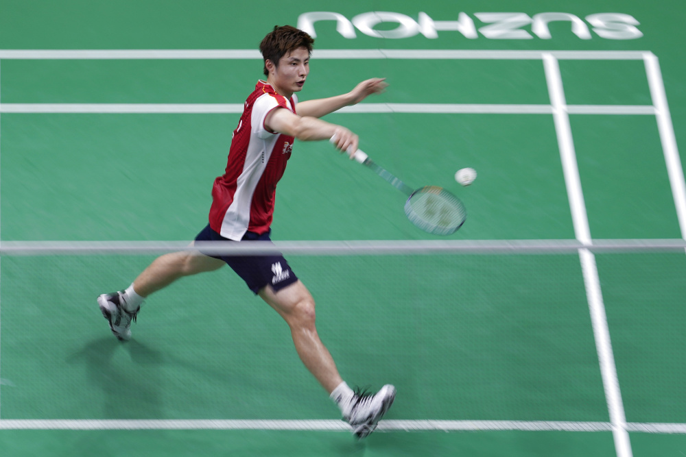 球化发展的 球化发展的