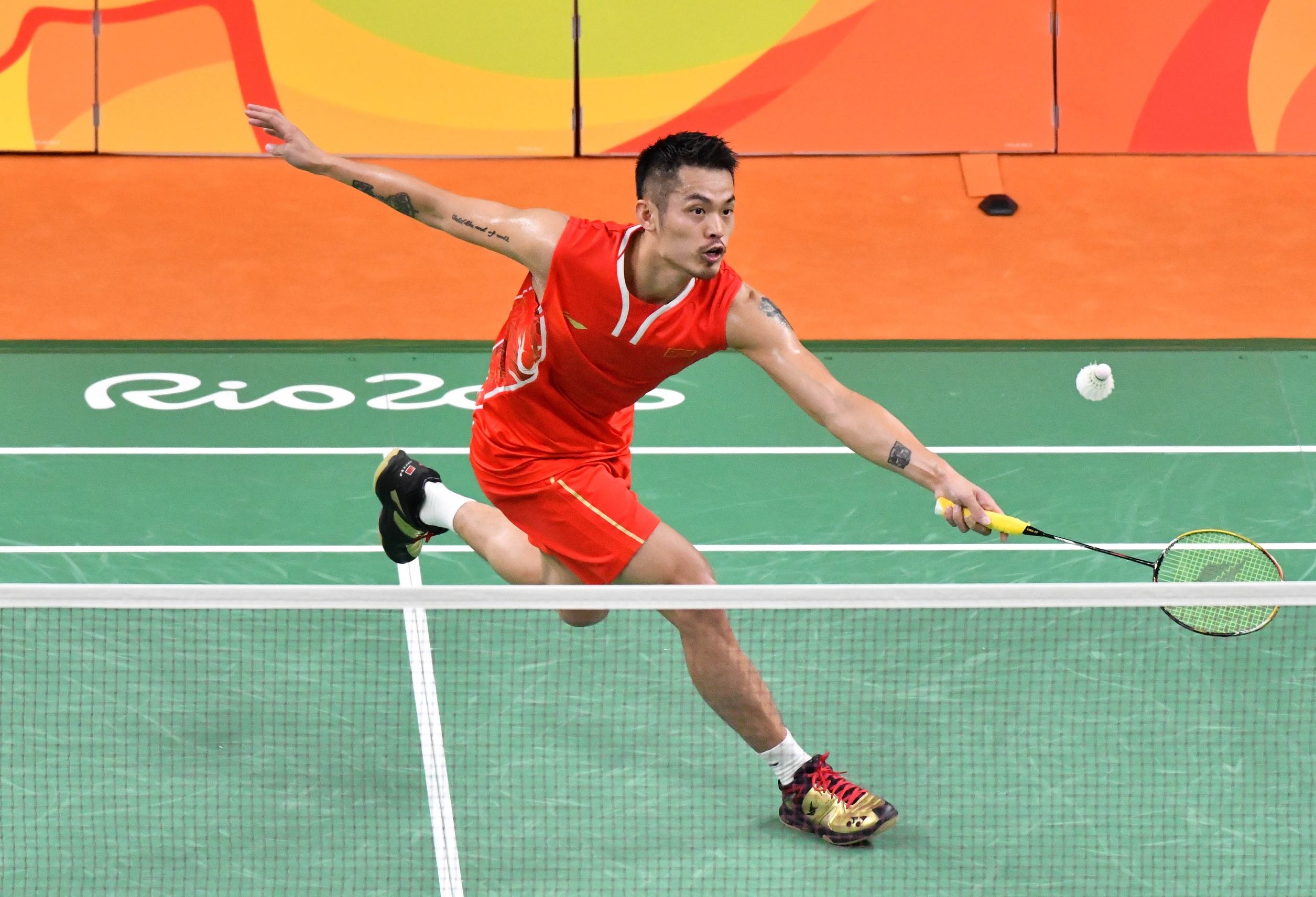 开启人生新 开启人生新