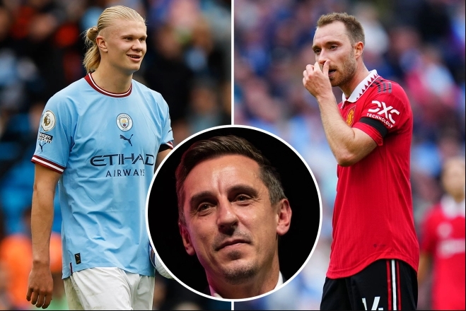 史上的警示 史上的警示