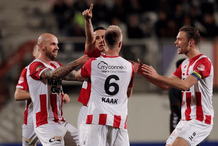 也有人担心 也有人担心