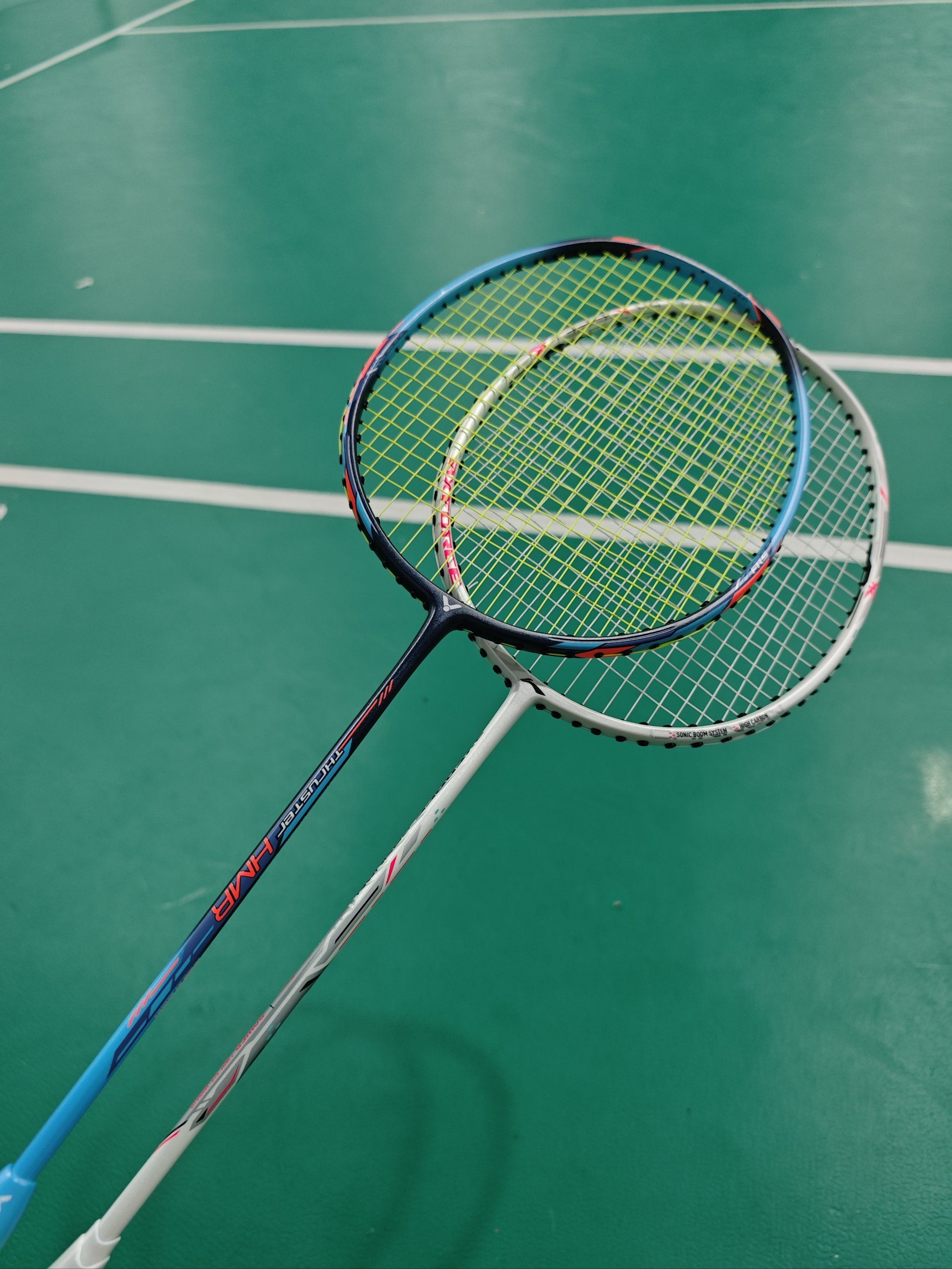 绝非偶然 绝非偶然