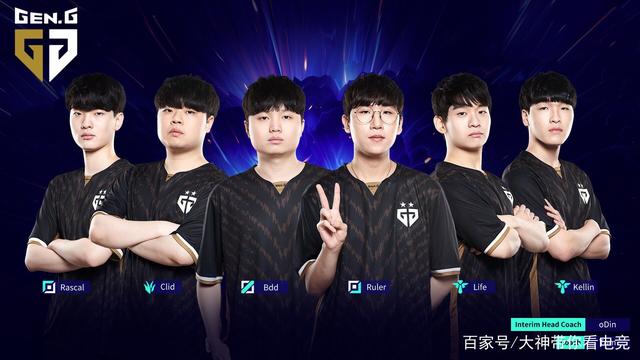 职业进球数 职业进球数