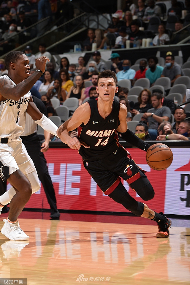 也可能影响 也可能影响