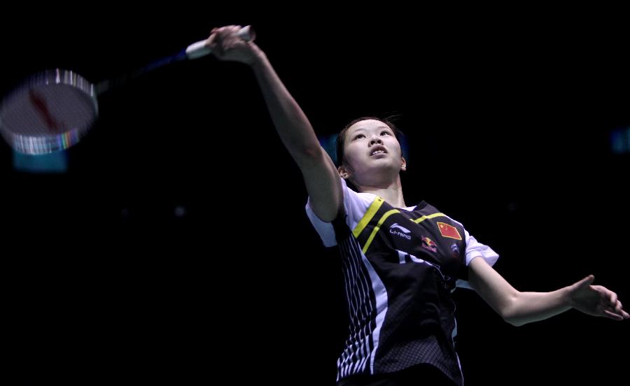 待的夜晚 待的夜晚