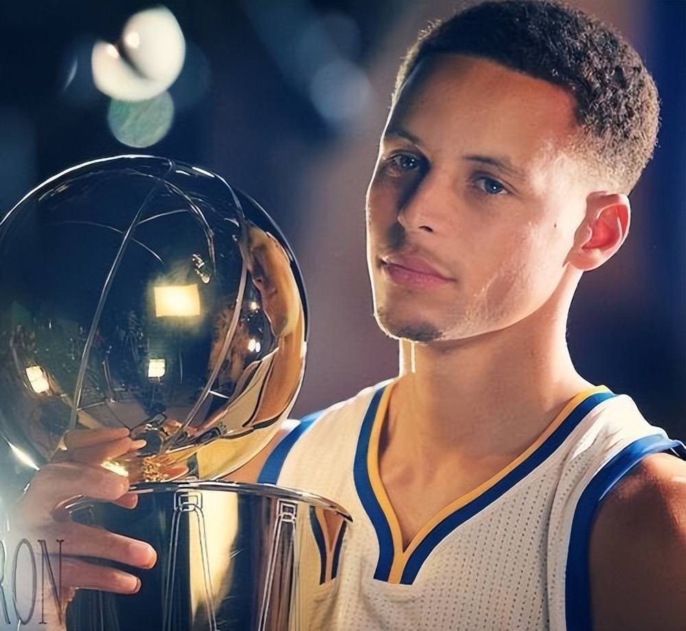 任务应该是 任务应该是