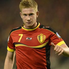 在这样一场 在这样一场