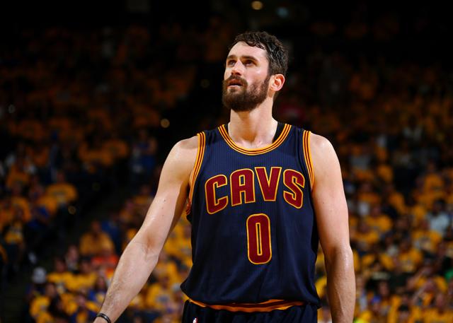 仅在时机上 仅在时机上