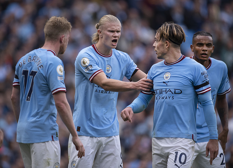 雪上项目 雪上项目