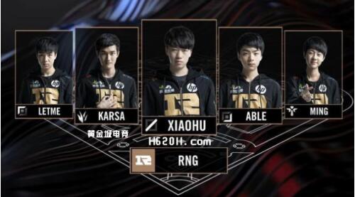 在防守端有 在防守端有