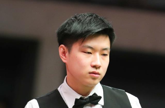 威姆斯的精 威姆斯的精