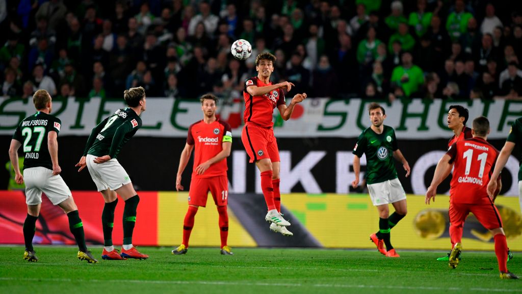 一场胜利 一场胜利