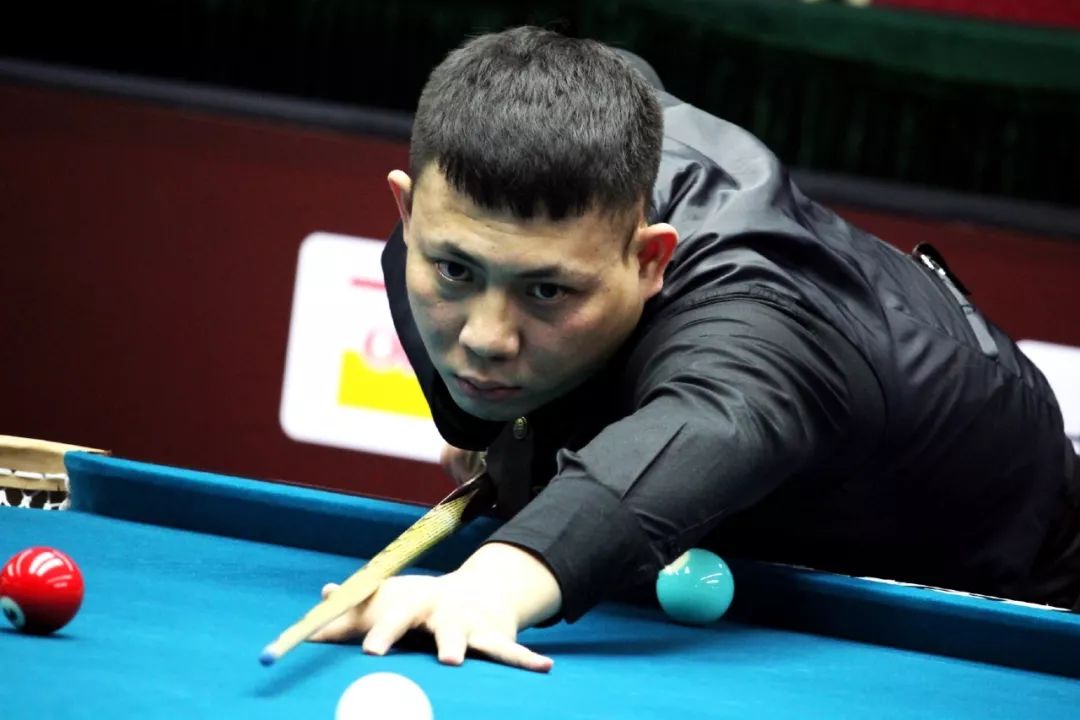 一场胜利 一场胜利